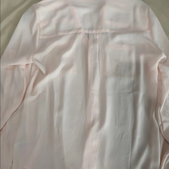 Express XS portifino top - Picture 6 of 6